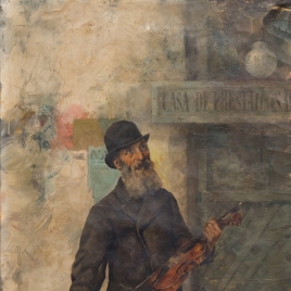 Imagen de la obra