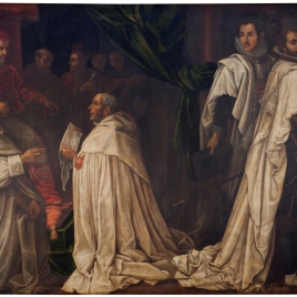 Imagen de la obra