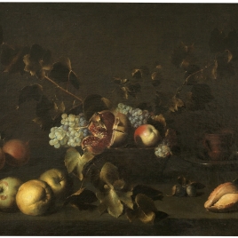 Imagen de la obra