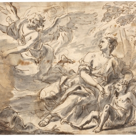 Imagen de la obra