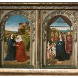 トリプティック トレーディングフィギュア Triptych Amazon | 52TOYS BLINDBOX Lilith Secret Experimentシリーズ