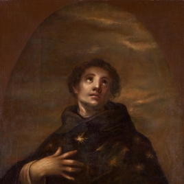 Imagen de la obra