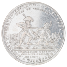 Imagen de la obra