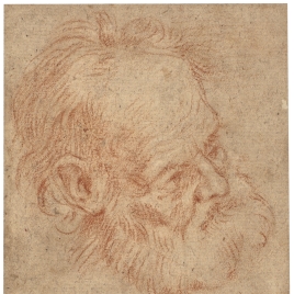 Imagen de la obra