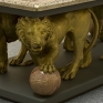 Miniatura obra