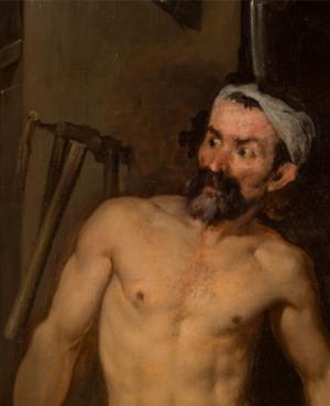 Iniciación a la mitología clásica I
