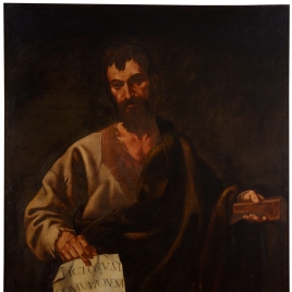 Imagen de la obra