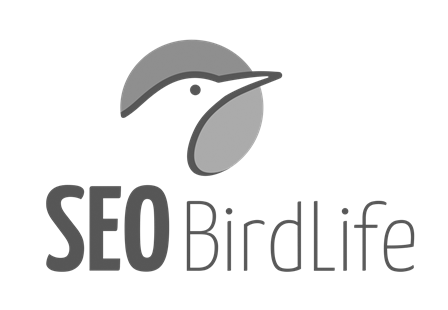 SEO Bird