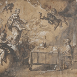 Imagen de la obra