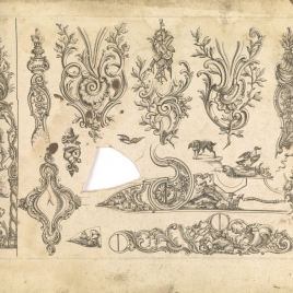 Imagen de la obra