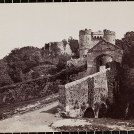 Imagen de la obra
