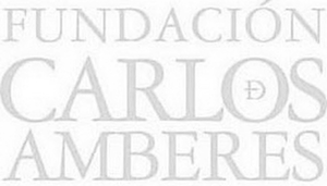 Fundación Carlos de Amberes