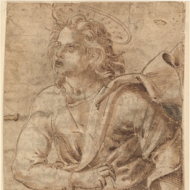Imagen de la obra