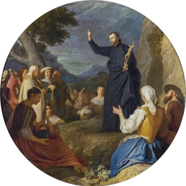 Imagen de la obra