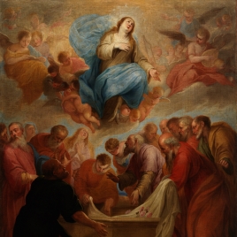 Imagen de la obra