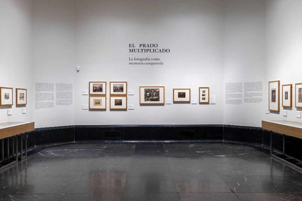 El Museo del Prado centra su apertura nocturna en las últimas exposiciones temporales