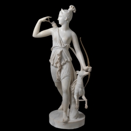 Diana