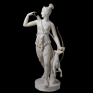 Miniatura obra