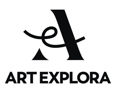 Art Explora