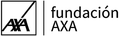 Fundaci&oacute;n AXA
