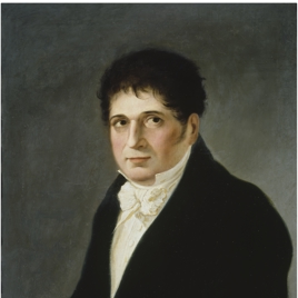 Imagen de la obra