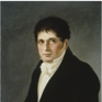 Descubriendo la Colección: <em>Embarque Real en el estanque grande del Retiro</em>, de José Ribelles y Helip