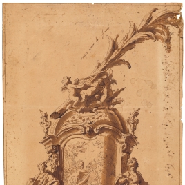 Imagen de la obra