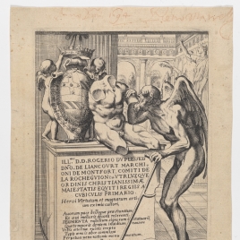 Imagen de la obra