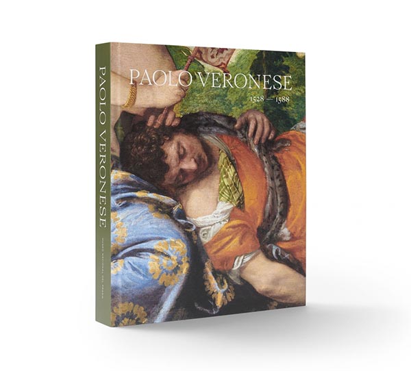Paolo Veronese (1528-1588)
