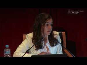 Gloria cultural, orgullo nacional: El Museo del Prado en sus orígenes