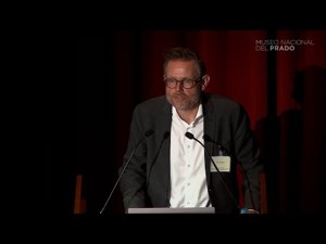 The Politics of Conservation and Art History: Science, Technologies, and Expertise in the Interbellum