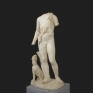 Miniatura obra