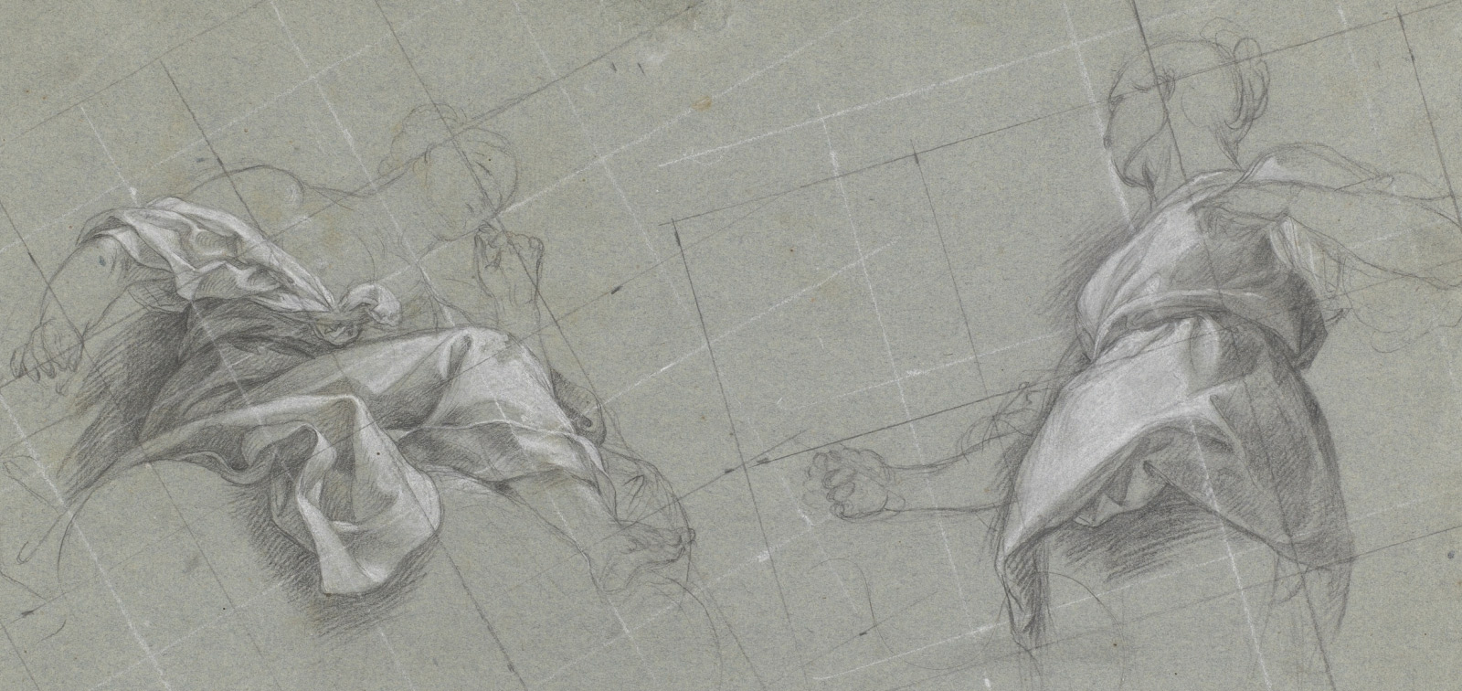 Poetas en el Prado II: <em>Hilando letras en el Prado</em>