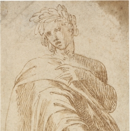 Imagen de la obra