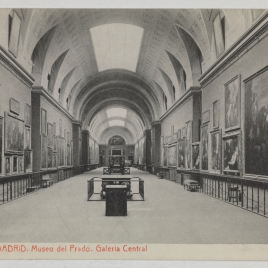 Imagen de la obra