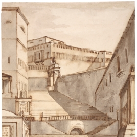 Imagen de la obra