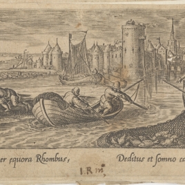 Imagen de la obra