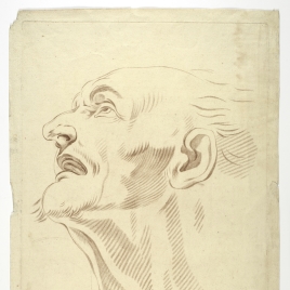Imagen de la obra