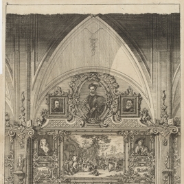 Imagen de la obra