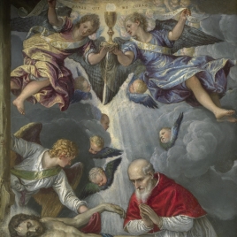 Imagen de la obra