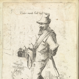 Imagen de la obra