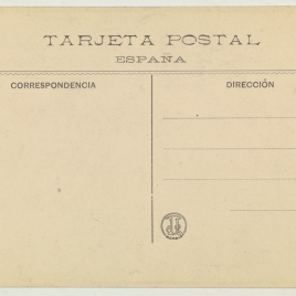 Imagen del carrusel