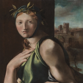 Imagen de la obra