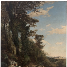 Imagen de la obra
