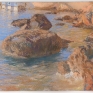 Miniatura obra