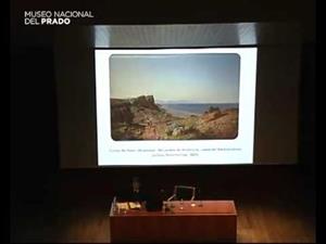 Video de 