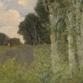 Miniatura obra