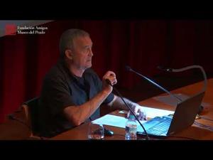 El Bosco y las artes contemporáneas