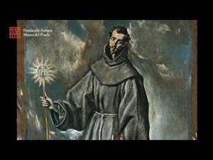 El Greco y su taller