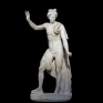 Miniatura obra